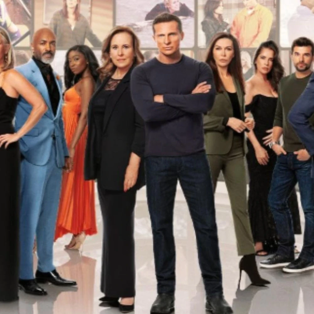 Why General Hospital Won’t Air a New Episode on July 4 and What ABC Will Broadcast Instead
