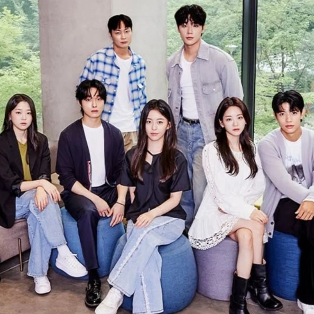 All of Us Are Dead Season 2 begins production: Lee Min Jae joins cast with Park Soloman, Park Ji Hu, more reprising roles