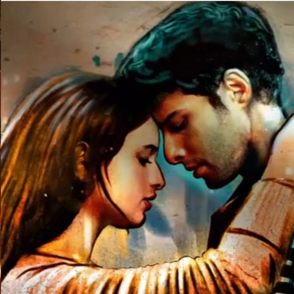 Dhadak 2: What’s the story of Pariyerum Perumal? The Tamil film Siddhant Chaturvedi-Triptii Dimri starrer is a remake of