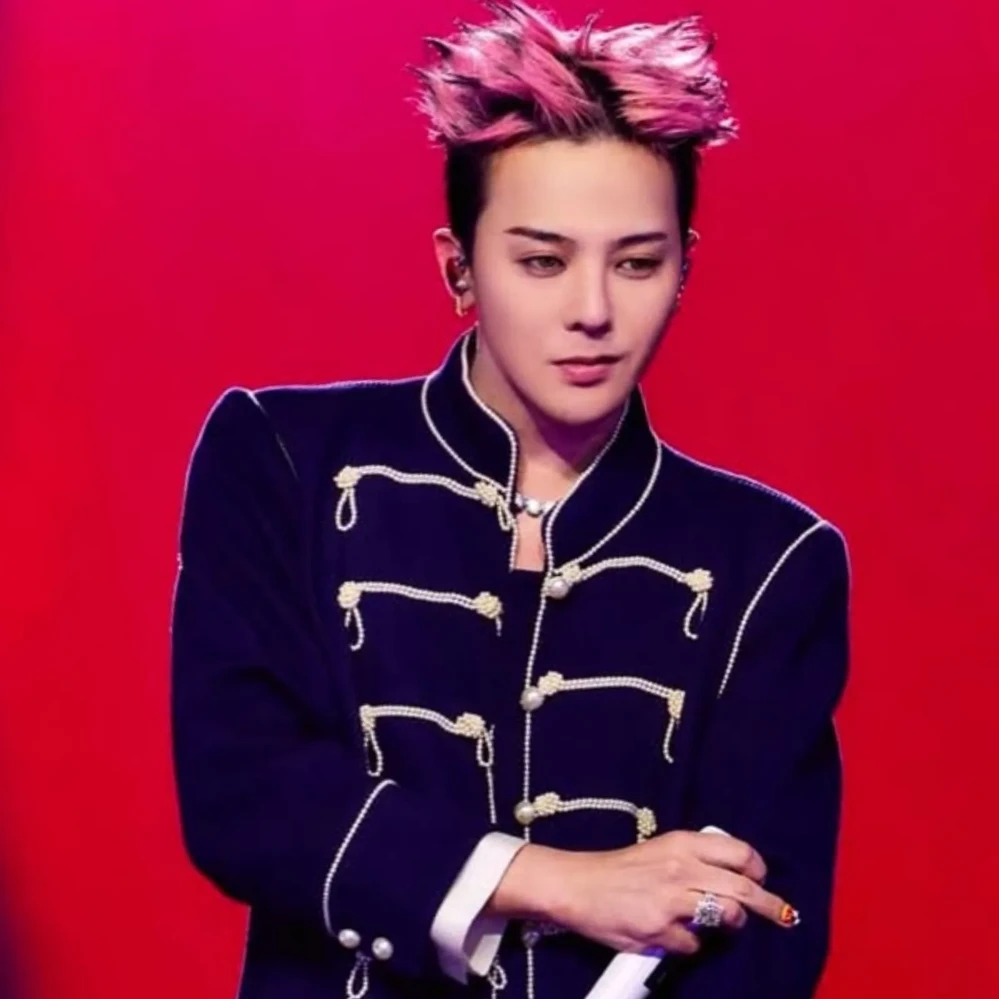 G-Dragon and BLACKPINK’s 2,500 concert tickets seized from scalping ring base, know what happened