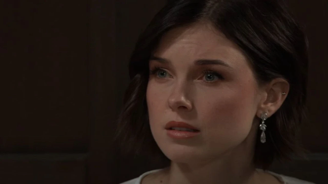 General Hospital (via YouTube) (Image Courtesy: YouTube)
