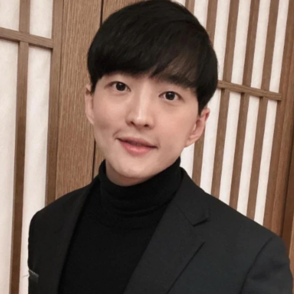 Who is Kim Byung Hoon? All about beauty businessman rumored to be getting married to actress Bae Suzy