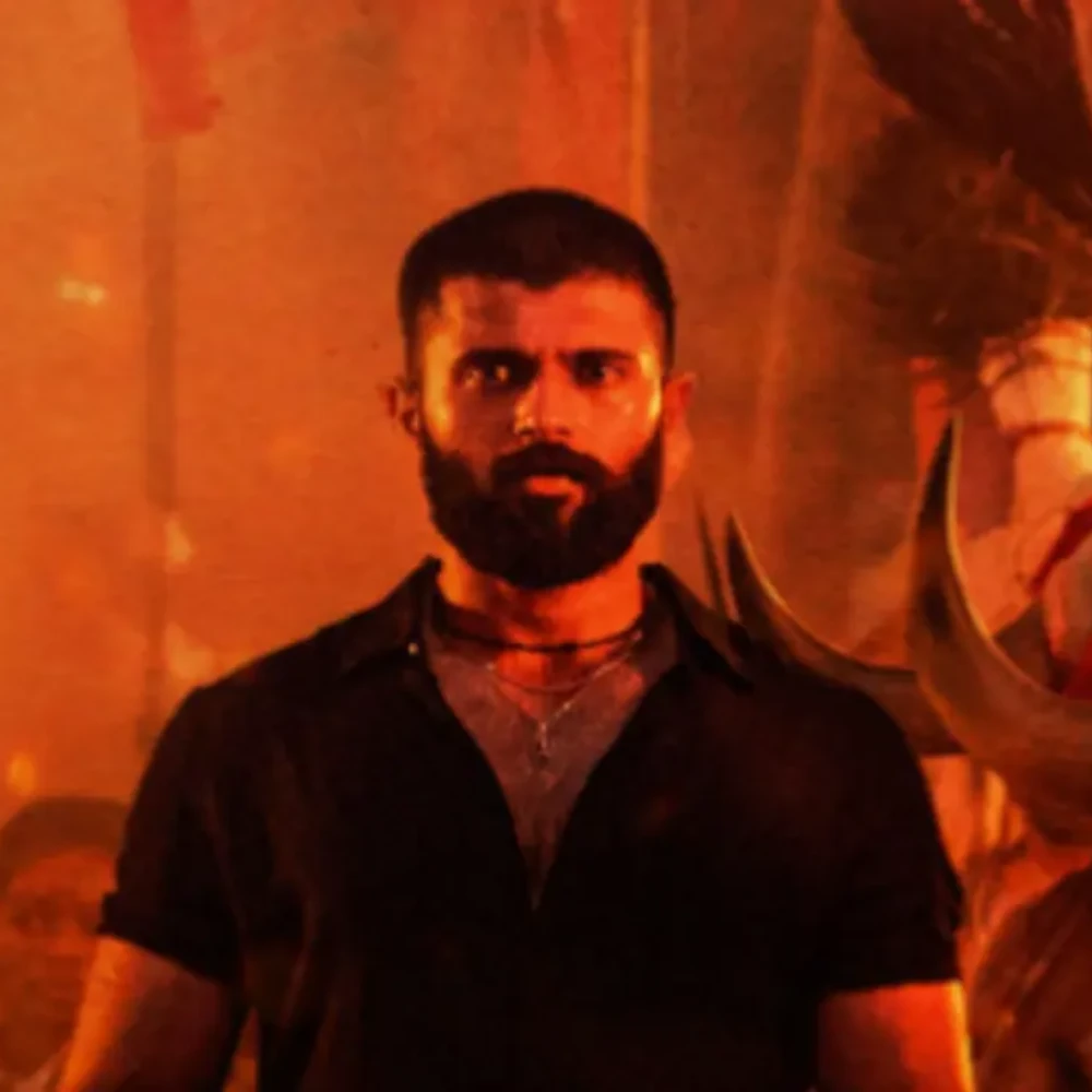 Box Office: Kingdom flops in North America; Vijay Deverakonda shifts focus to VD14 