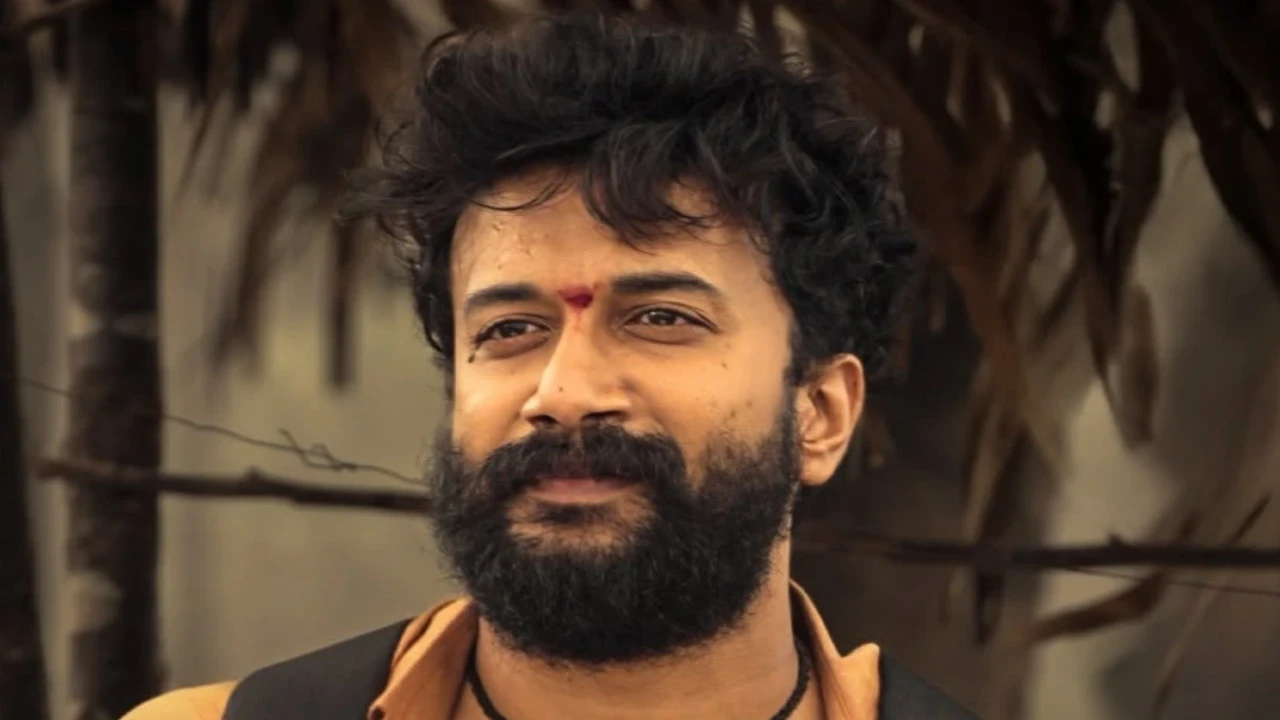 Arabia Kadali Review: Satyadev and Anandhi starrer series starts off well, but loses it...