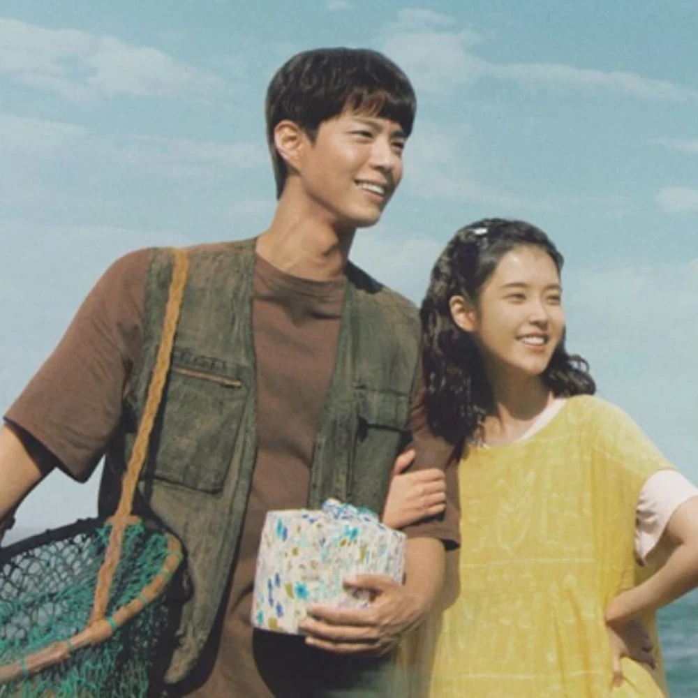 Seoul International Drama Awards 2025 Nominations: When Life Gives You Tangerines, Pachinko 2 and more land nods