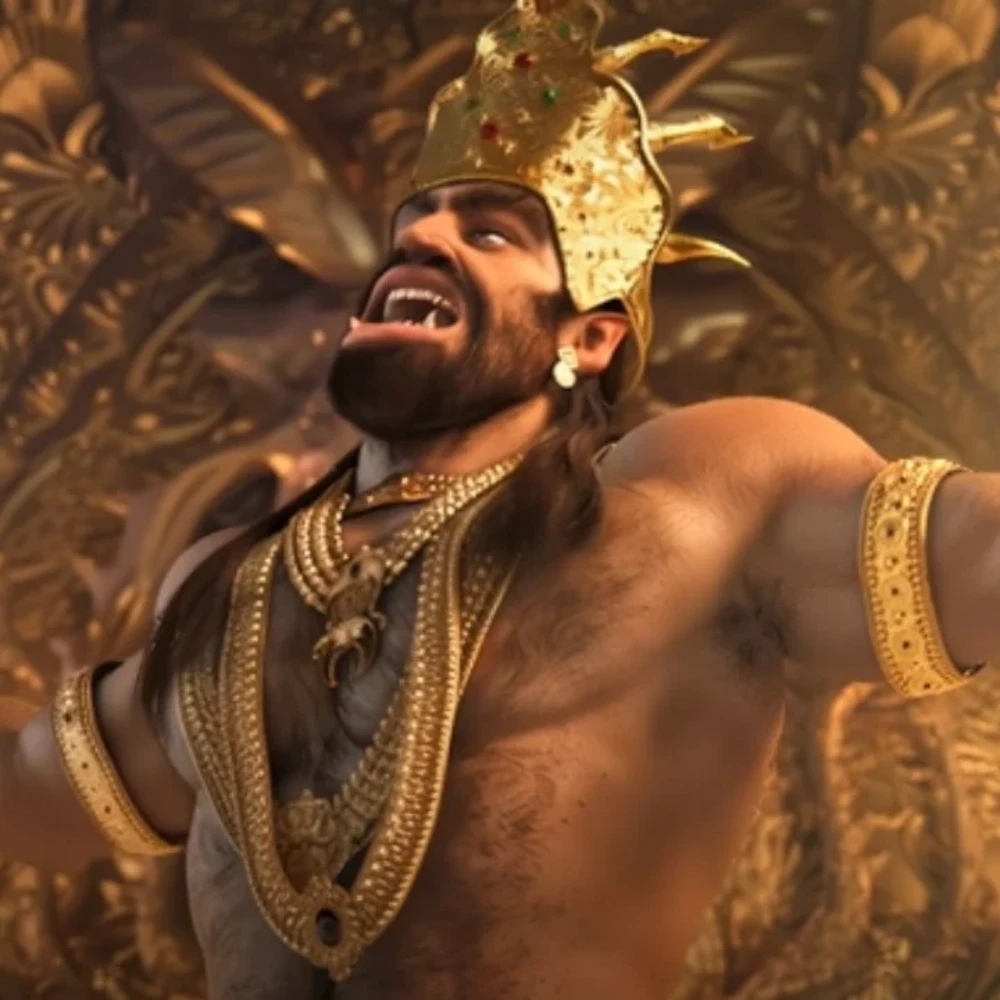 Mahavatar Narsimha Hindi Box Office: Hombale's animation film continues its cinematic storm, collects Rs 1.75 crore on 4th Tuesday