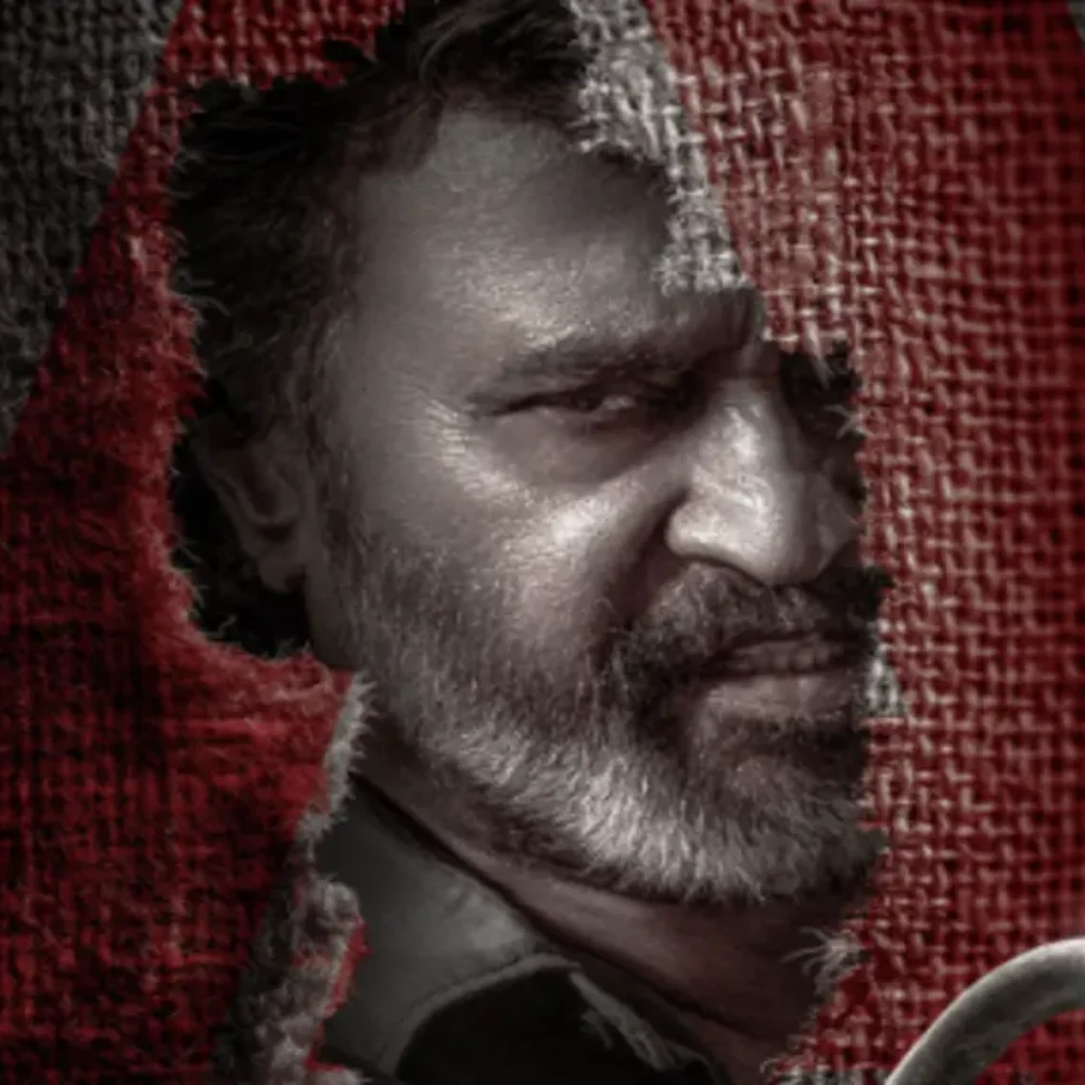 Coolie Hindi Box Office Day 7: Rajinikanth, Lokesh Kanagaraj's film crashes, nets Rs 90 lakh on Wednesday