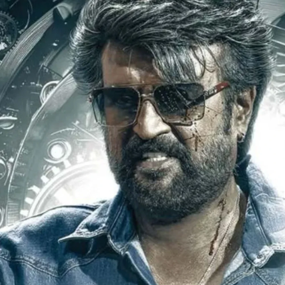 Coolie Hindi Box Office 2nd Monday: Rajinikanth and Aamir Khan starrer adds Rs 60 lakh to tally, nears Rs 30 crore mark 