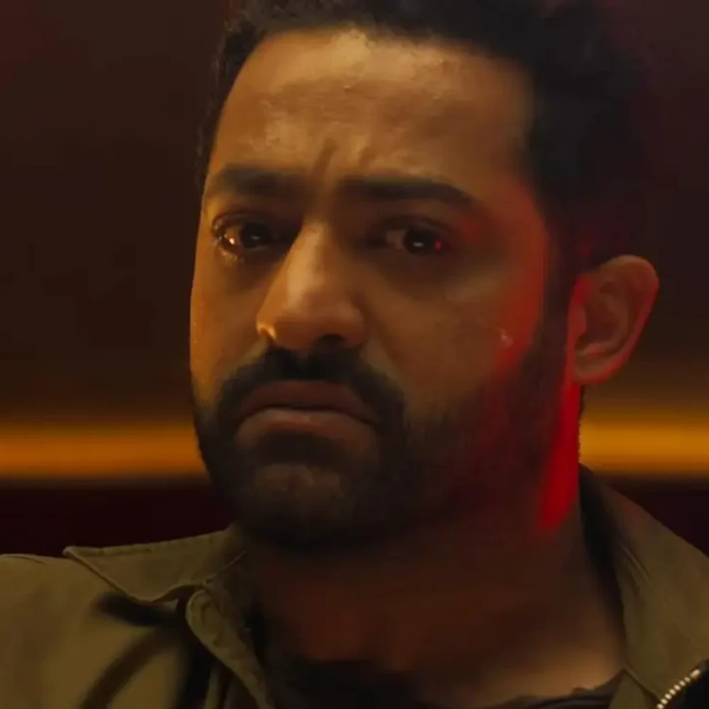 War 2 Day 13 India Gross Box Office: Hrithik Roshan, Jr NTR and Kiara Advani starrer grows on Discount Tuesday; Adds Rs 3 crore