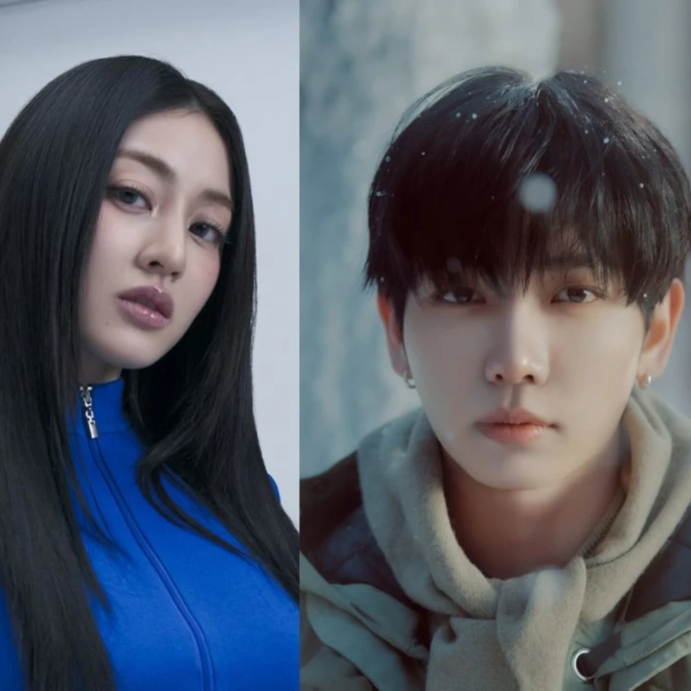 TWICE, BOYNEXTDOOR, and KATSEYE to take over Lollapalooza Chicago: Here’s when, where and how to watch live
