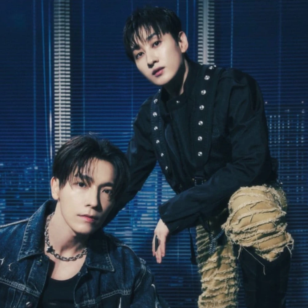 Taemin, Super Junior D&E, Bang Yedam and more confirm first-ever shows in India for K-Town 3