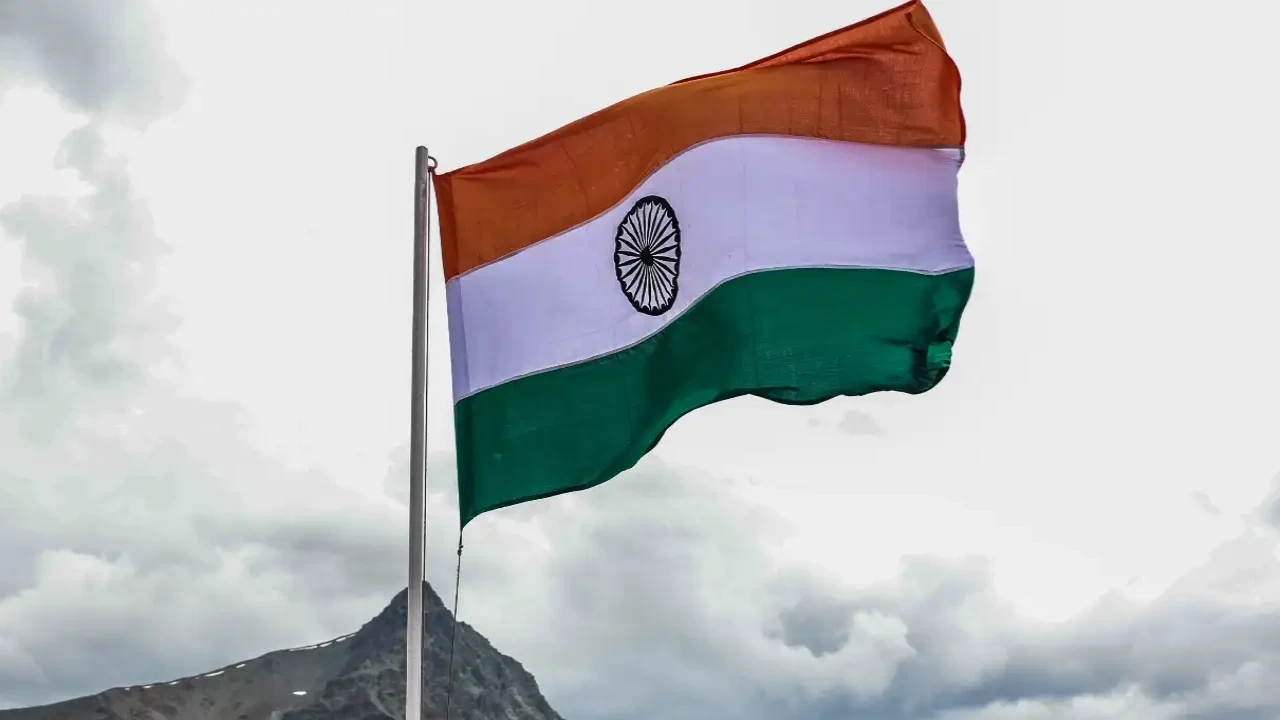 Independence Day 2025