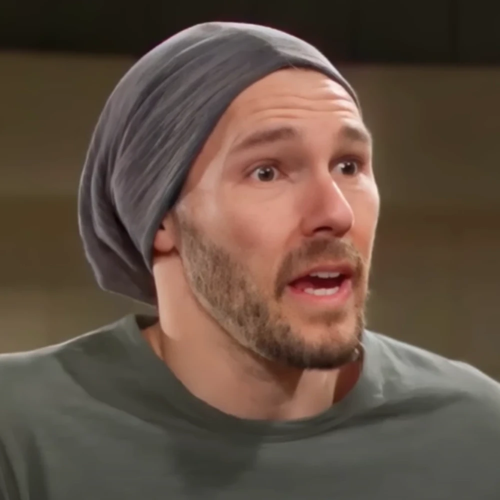 The Bold and the Beautiful August 11 Episode Recap: Bill is Enraged Over Grace’s Misdeeds