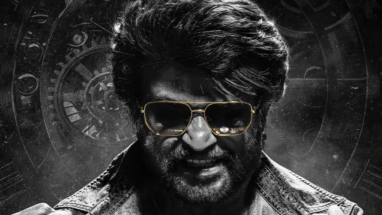Coolie's Hindi trailer sparks speculation over additional flashback footage