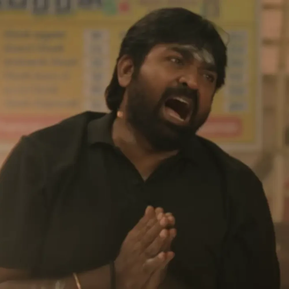Thalaivan Thalaivii India Gross Box Office Update: Vijay Sethupathi and Nithya Menen's comedy-drama targets an EXCELLENT Rs 70 crore plus finish