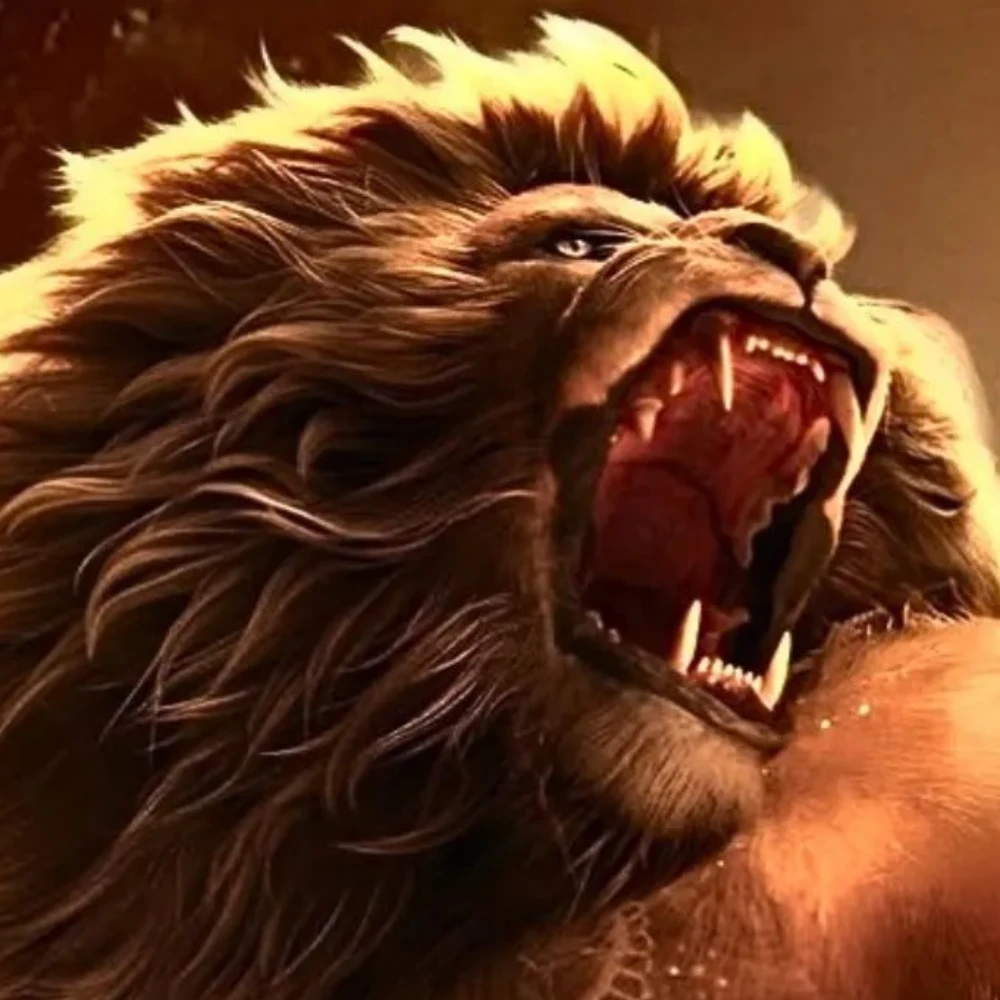 Mahavatar Narsimha Box Office 5th Friday: Hombale's animation film continues strong hold, marches towards Rs 200 crore club