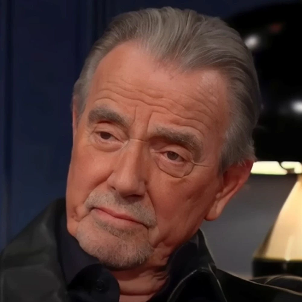 The Young and the Restless Spoilers, August 5 Episode: Will Victor’s Control Push Claire and the Family Too Far?