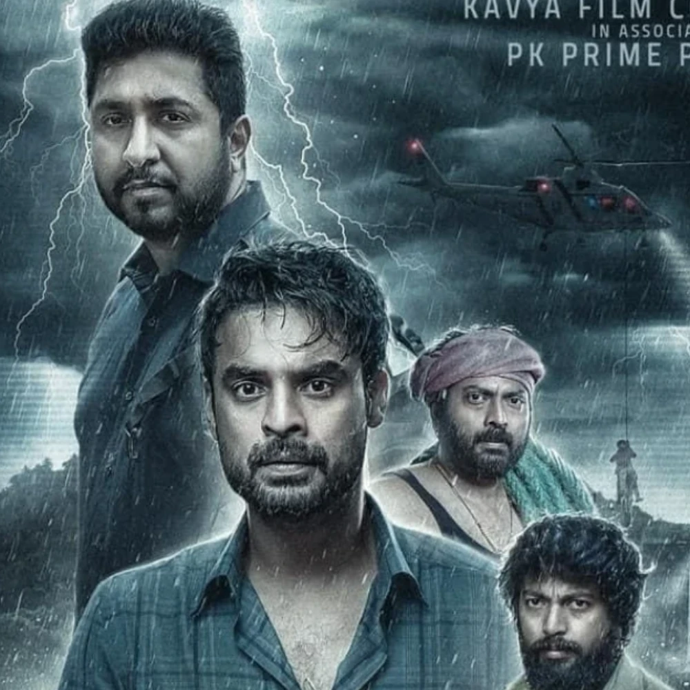 6 Malayalam movies featuring Sahasam actor Narain you should watch on OTT: Ayalum Njanum Thammil to 2018