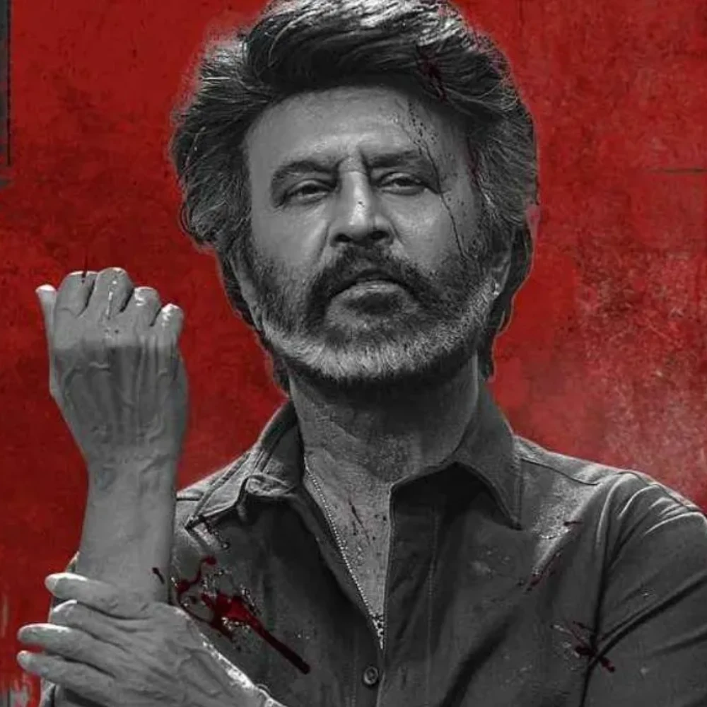 Top 5 2nd Weekend at Tamil Nadu Box Office in 2025: Ajith Kumar tops with Good Bad Ugly, Rajinikanth third with Coolie
