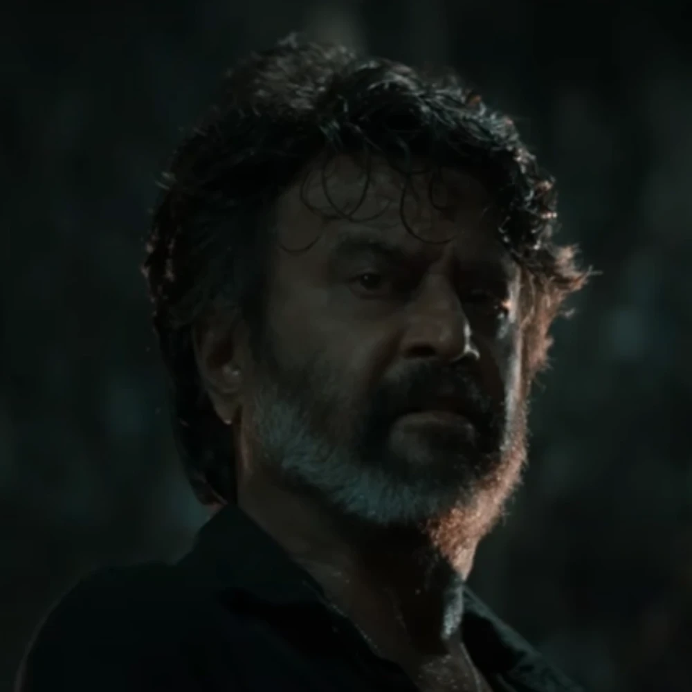 Coolie: Rajinikanth’s full movie leaked online within hours of release