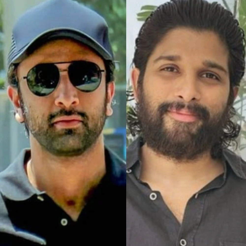 Sequel to Mithun Chakraborty's Disco Dancer on cards? Ranbir Kapoor, Allu Arjun top choices