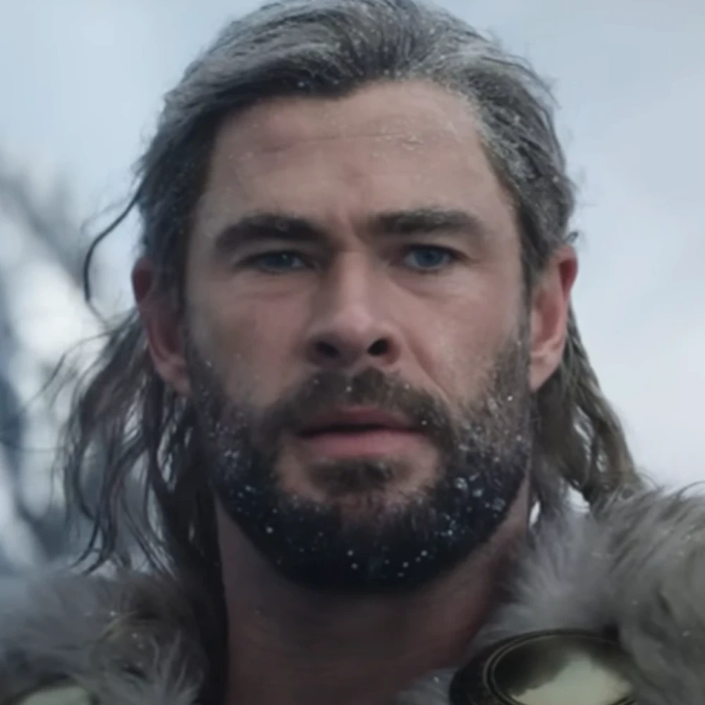 Will Chris Hemsworth Bid Goodbye to His Iconic Character Thor in Avengers: Doomsday? Ac... 