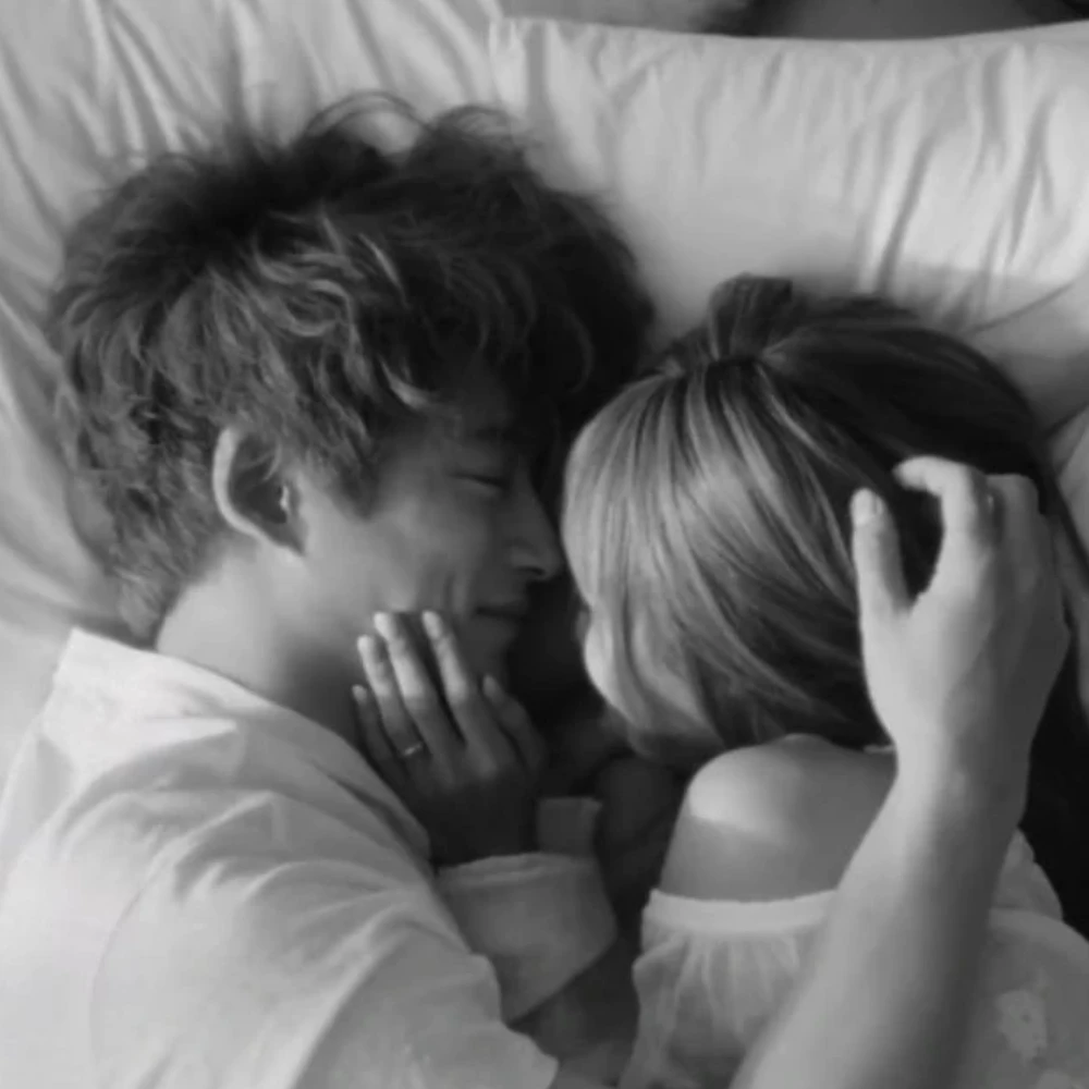 BLACKPINK’s Lisa deals with loss of Kentaro Sakaguchi in heartbreaking Dream music video, watch