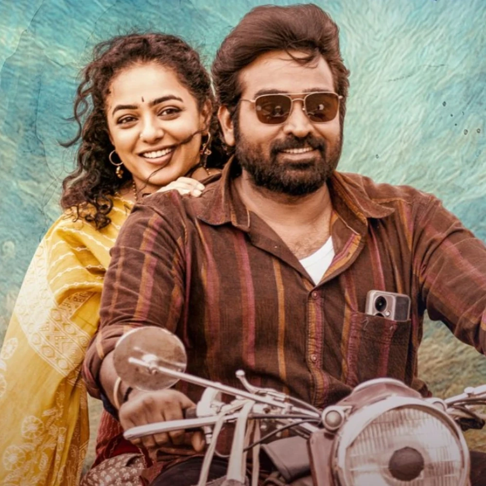 Thalaivan Thalaivii Ending Explained: Why did Vijay Sethupathi and Nithya Menen’s characters reunite after divorce?