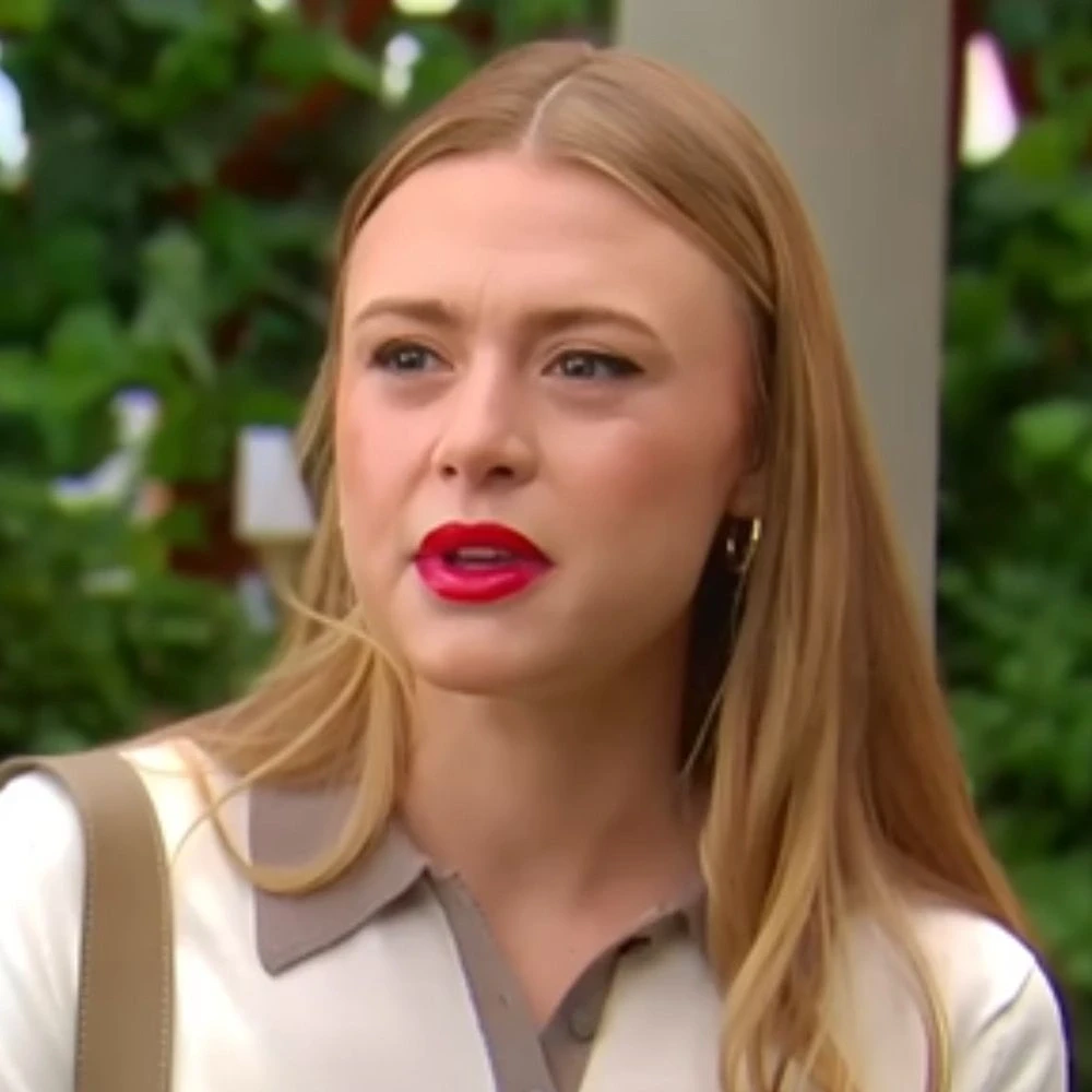 The Young and the Restless Spoilers, August 6 Episode: Will Claire Forgive Kyle After His Shocking Confession?