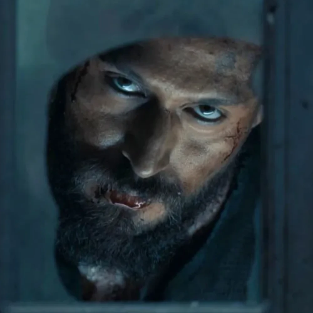 Baaghi 4 Teaser: Read these 9 tweets to know how netizens reacted to Tiger Shroff, Sanjay Dutt starrer Baaghi 4 Teaser: Read these 9 tweets to know how netizens reacted to Tiger Shroff, Sanjay Dutt starrer