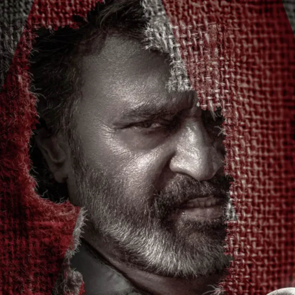 Coolie Final Worldwide Advance: Rajinikanth and Lokesh Kanagaraj film puts up GARGANTUAN pre-sales of Rs 183 crore for the weekend