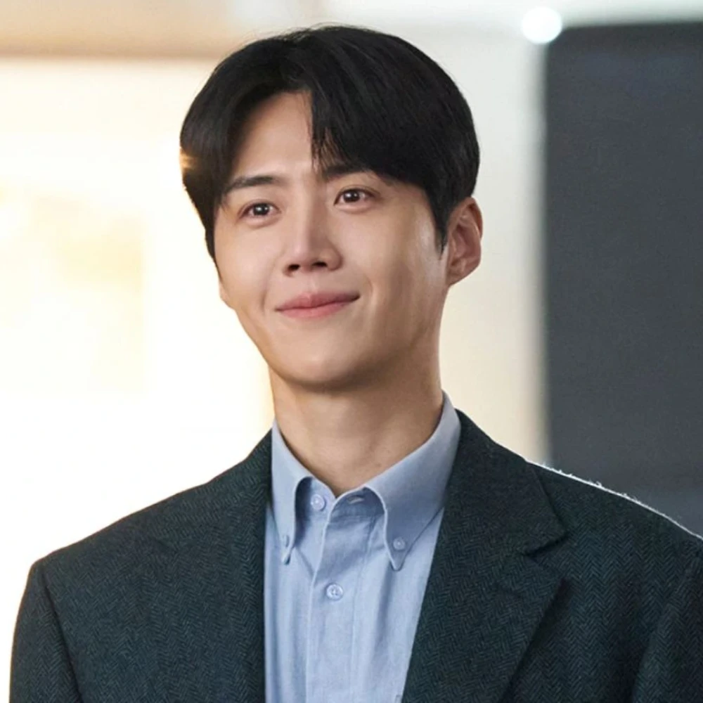 When Life Gives You Tangerines star Kim Seon Ho warns against Deepfake impersonation, agency plans action
