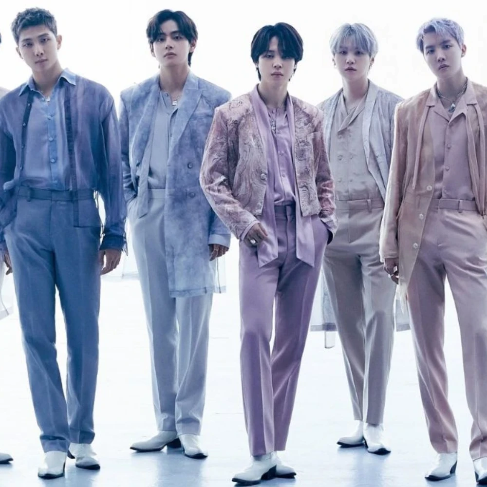 Was BTS’ album work halted due to Bang Si Hyuk’s return to South Korea for investigation? Unfounded reports swirl internet