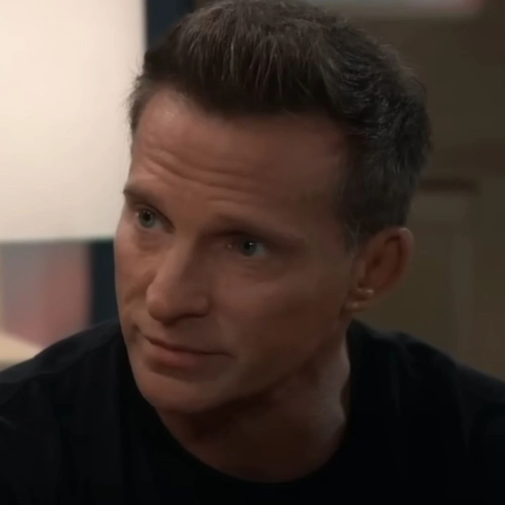 General Hospital Spoilers, August 1 Episode: Is the WSB Hiding the Truth About Britt’s Disappearance?