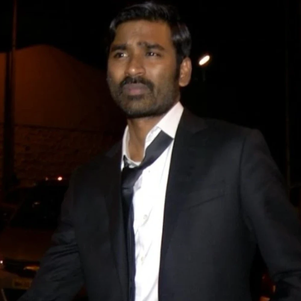 After Aanand L Rai, Dhanush slams producers for Raanjhanaa’s AI-altered ending: ‘This is not the film I committed to’