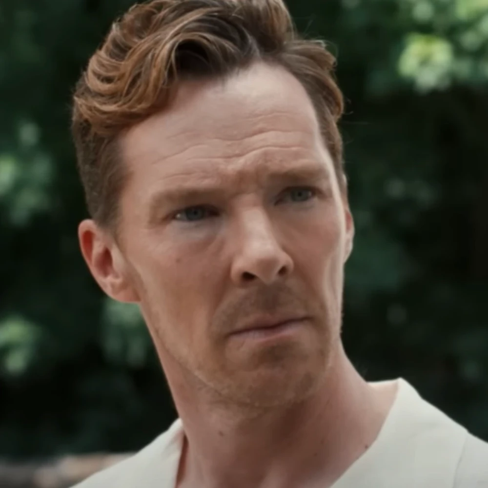 The Roses Twitter Fan Reviews: Fans Enjoy Benedict Cumberbatch and Olivia Colman’s Chemistry, Call it ‘Downright Hilarious’