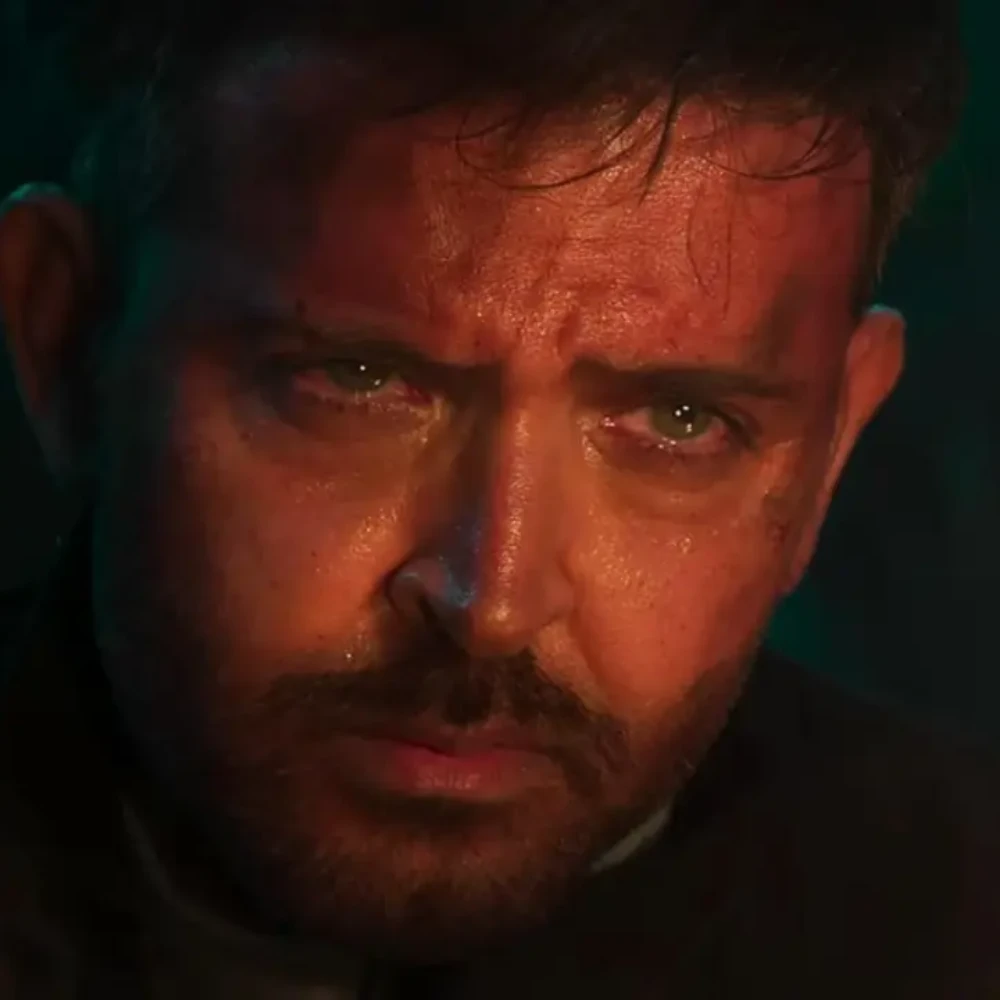 War 2 Day 13 India Gross Box Office: Hrithik Roshan, Jr NTR and Kiara Advani starrer grows on Discount Tuesday; Adds Rs 3 crore