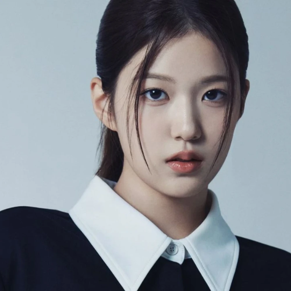 Who is Yoon Ji Yoon? I-LAND 2 group izna’s member exits citing health issues, team to continue as six-piece