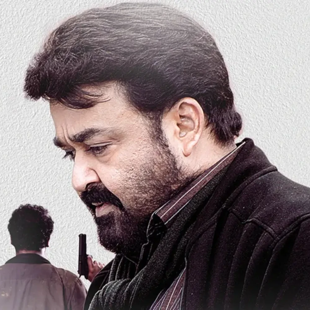 Oppam Explained: What is the story of Mohanlal starrer being remade by Priyadarshan as Haiwaan ft Saif Ali Khan and Akshay Kumar?