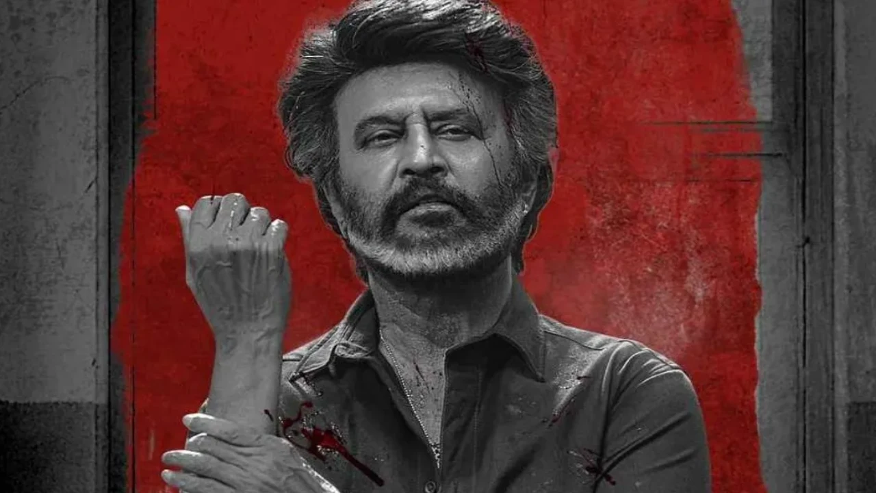 Top 5 2nd Weekend at Tamil Nadu Box Office in 2025: Ajith Kumar tops with Good Bad Ugly, Rajinikanth third with Coolie (Credits: Sun Pictures) Rajinikanth