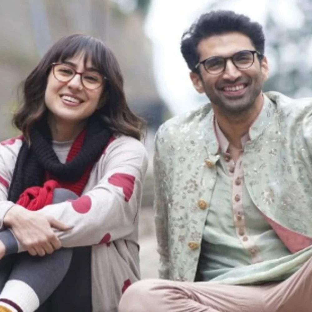 Metro In Dino Lifetime Worldwide Box Office: Anurag Basu's musical keeps its head above water with a respectable Rs 79 crore global finish
