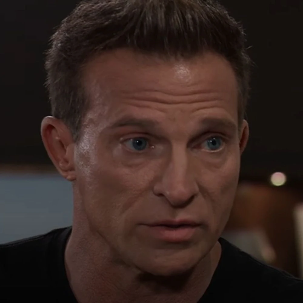 General Hospital Recap, August 1 Episode: Jason Tells Anna Britt is Alive After Paris S...
