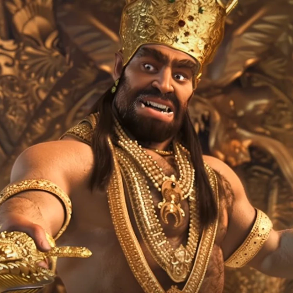 Mahavatar Narsimha 3rd Wednesday Hindi Box Office: Hombale's movie nets Rs 2.5 crore, to welcome Coolie and War 2 tomorrow