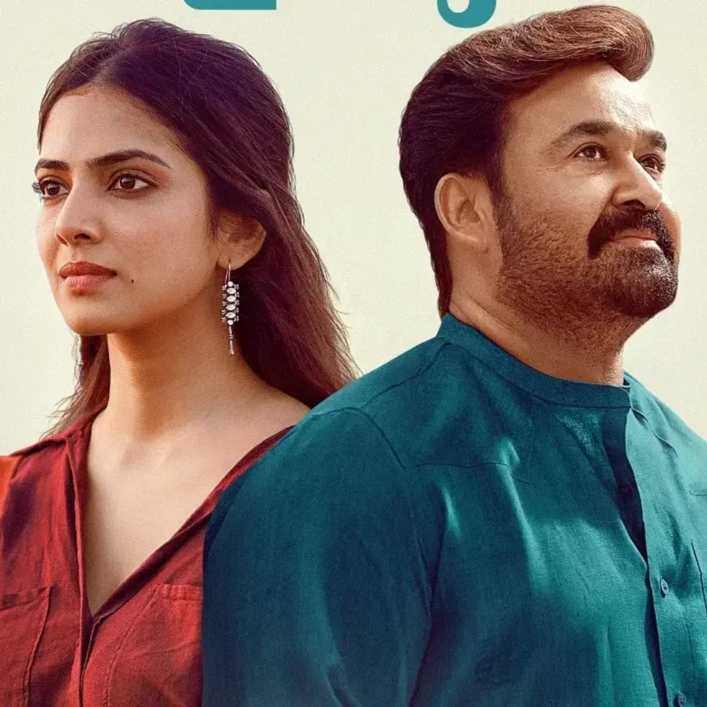 Hridayapoorvam Review: Mohanlal, Malavika Mohanan starrer is a breezy and humorous tale that makes you feel warm