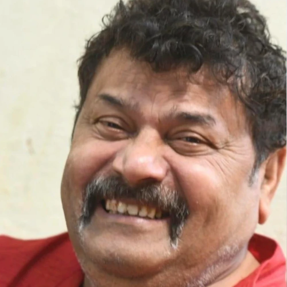 KGF actor Dinesh Mangalore passes away at 55 after suffering a stroke