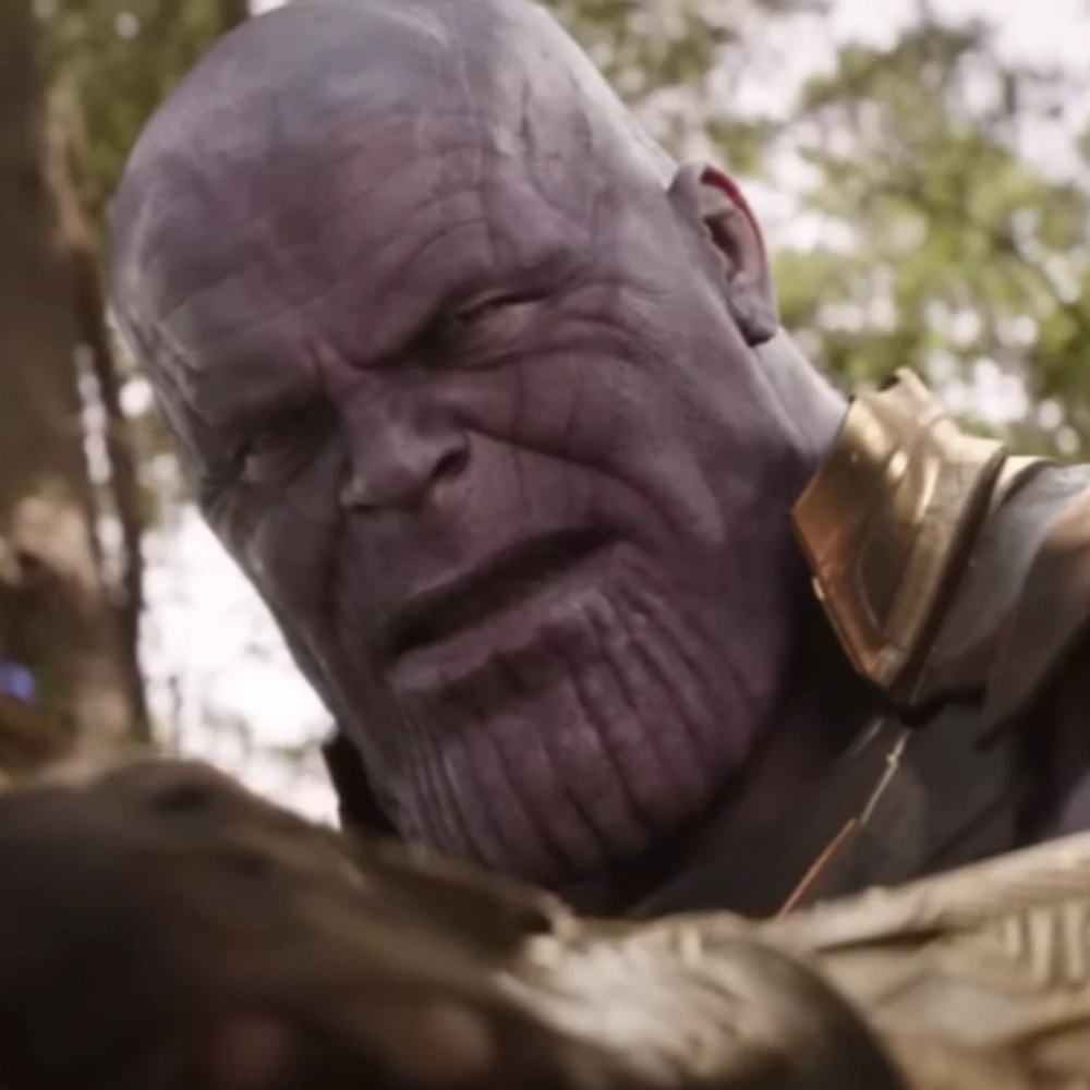 Josh Brolin Reacts to Rumors of Thanos Returning in Upcoming Avengers Films: ‘I’ll Be T... 