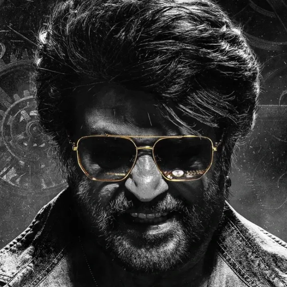 Coolie Movie Review: Rajinikanth starrer is a stylish action entertainer but fails to live up to the hype