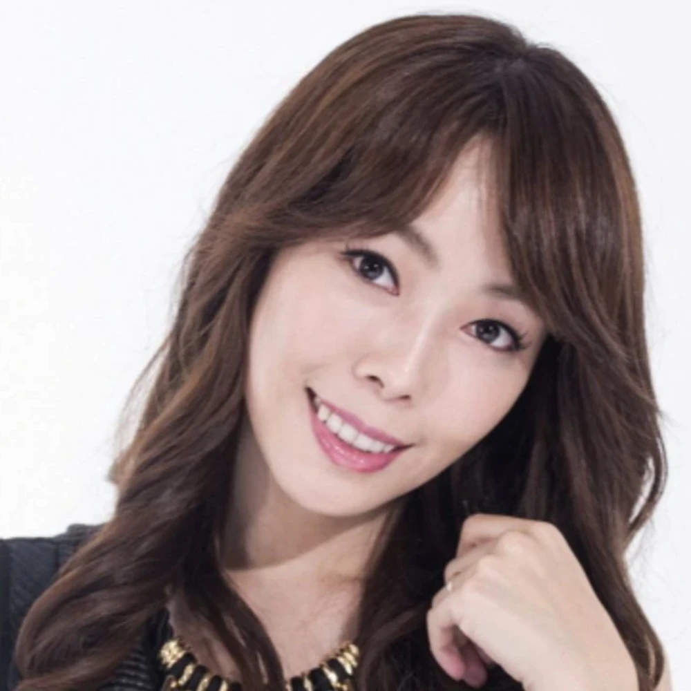 Who was Lee Min? Korean duo As One’s singer passes away at 45, weeks after The Seasons: Park Bo Gum's Cantabile appearance
