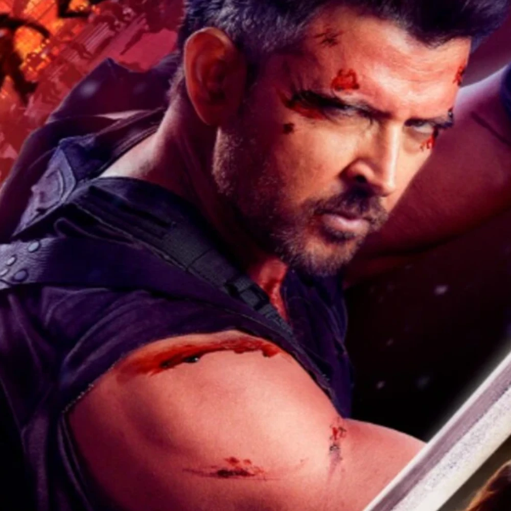 War 2 USA Advance Booking Update: Hrithik Roshan, Jr NTR and Kiara Advani starrer starts strong with USD 80k worth ticket sales, 2 weeks out
