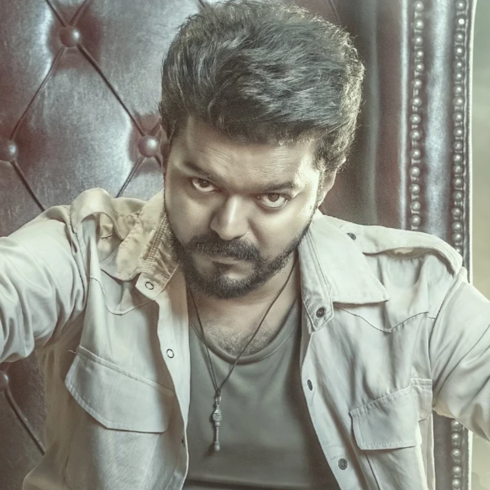Jana Nayagan: Thalapathy Vijay starrer to have cameo appearances by directors Lokesh Kanagaraj, Atlee, and Nelson? REPORT